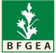 BFGEA